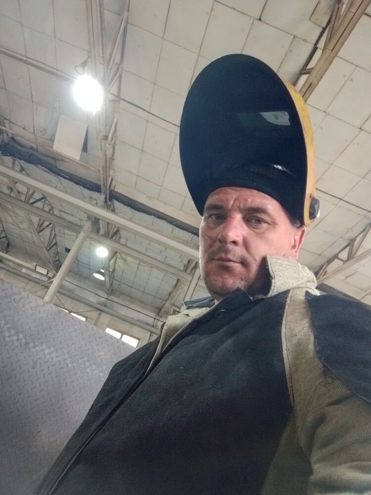 ���������� ��������, ���� ������� ������, 36 ���, ������������ ��� ������, ����� � ���������