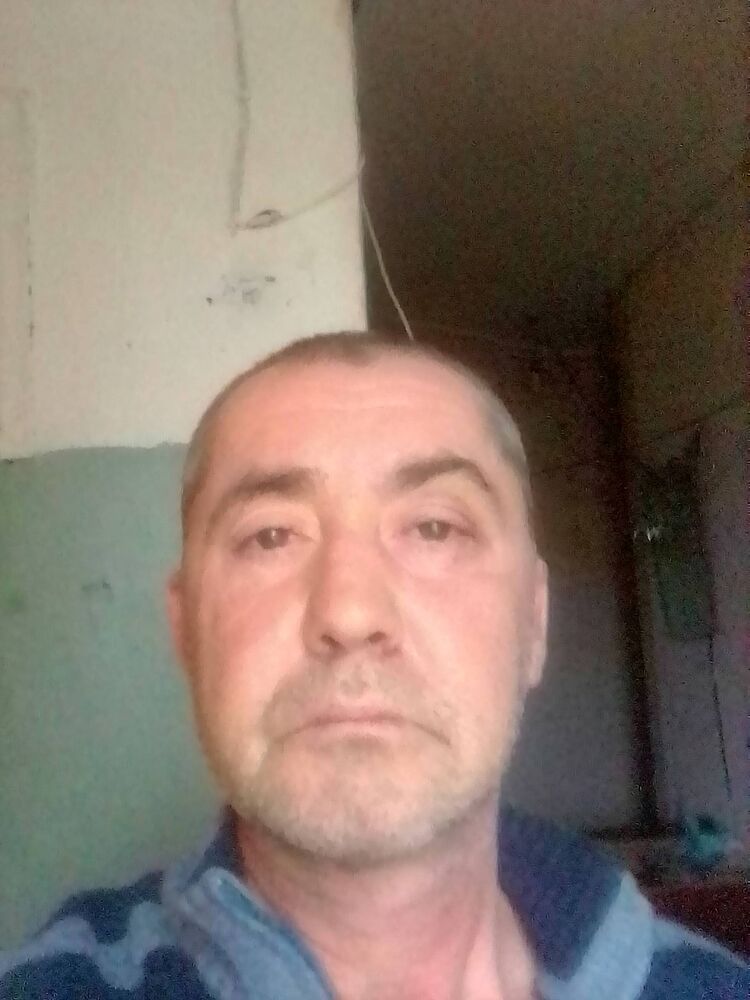 24337122  , 52 ,    