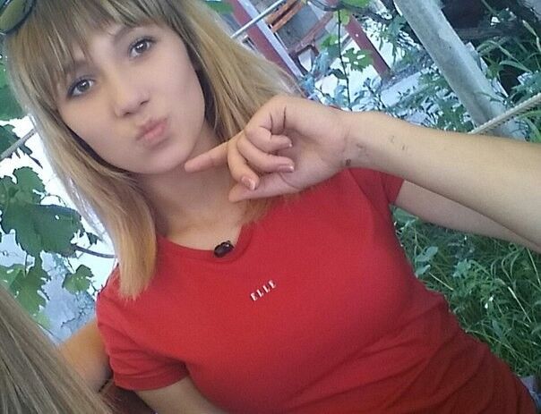  ,    , 27 ,   ,   , c 