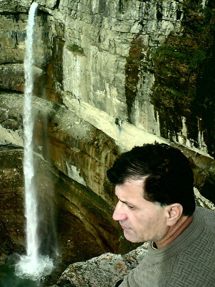 ���� 18830192 ������� ����, 51 ���, ���� ���������� � ���������