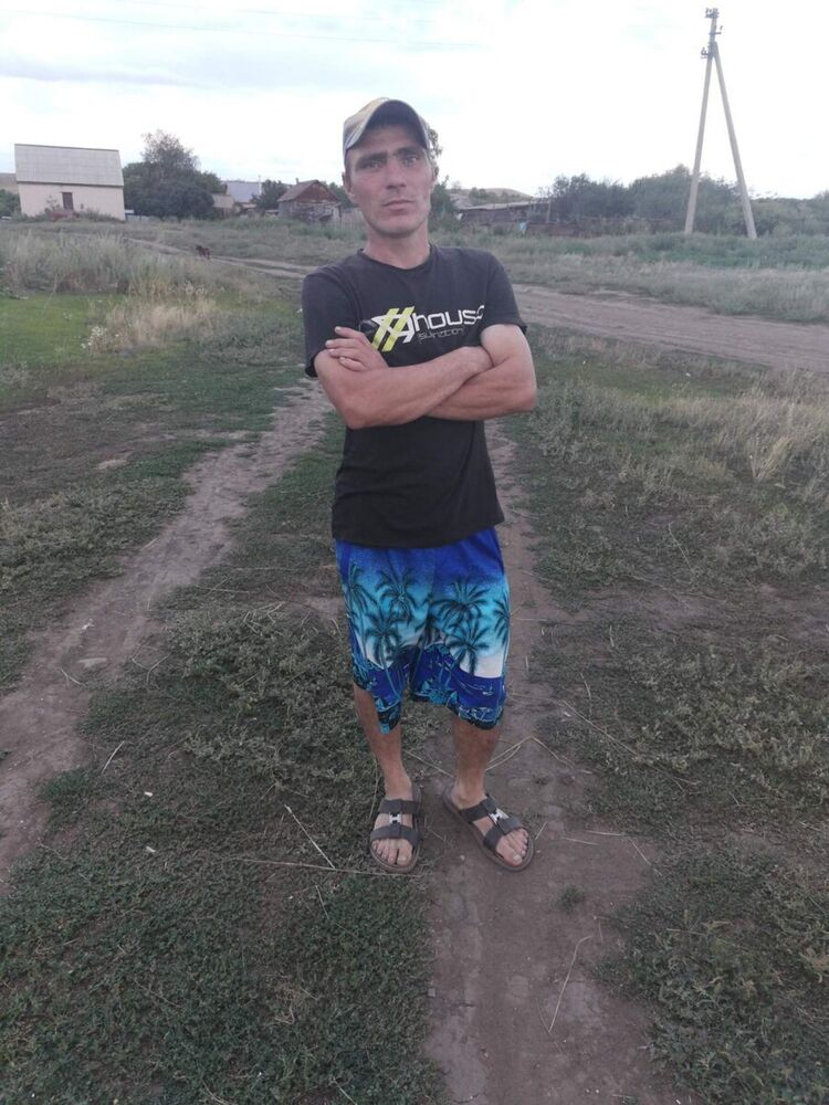  20317362  , 32 ,    