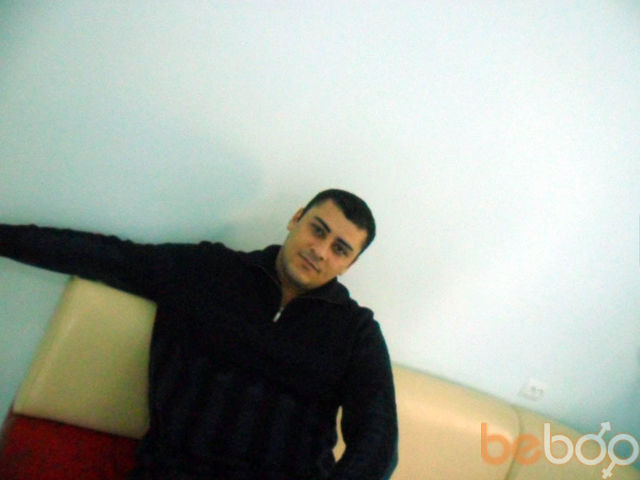  ,   Anar, 40 ,   ,   , c 