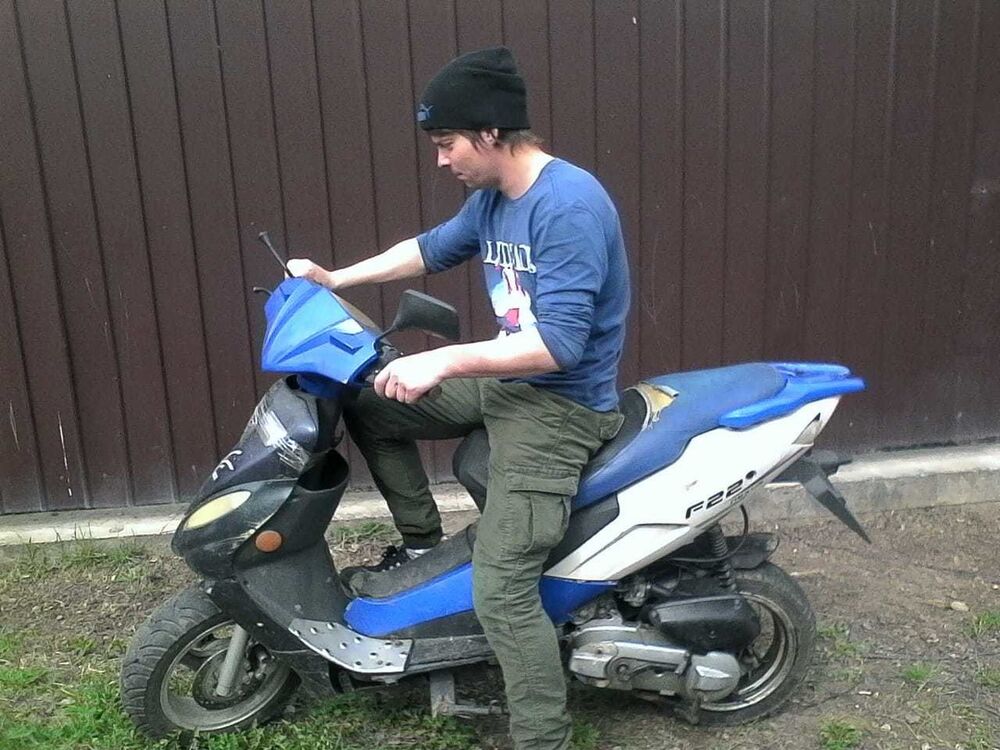  19822112  , 39 ,    