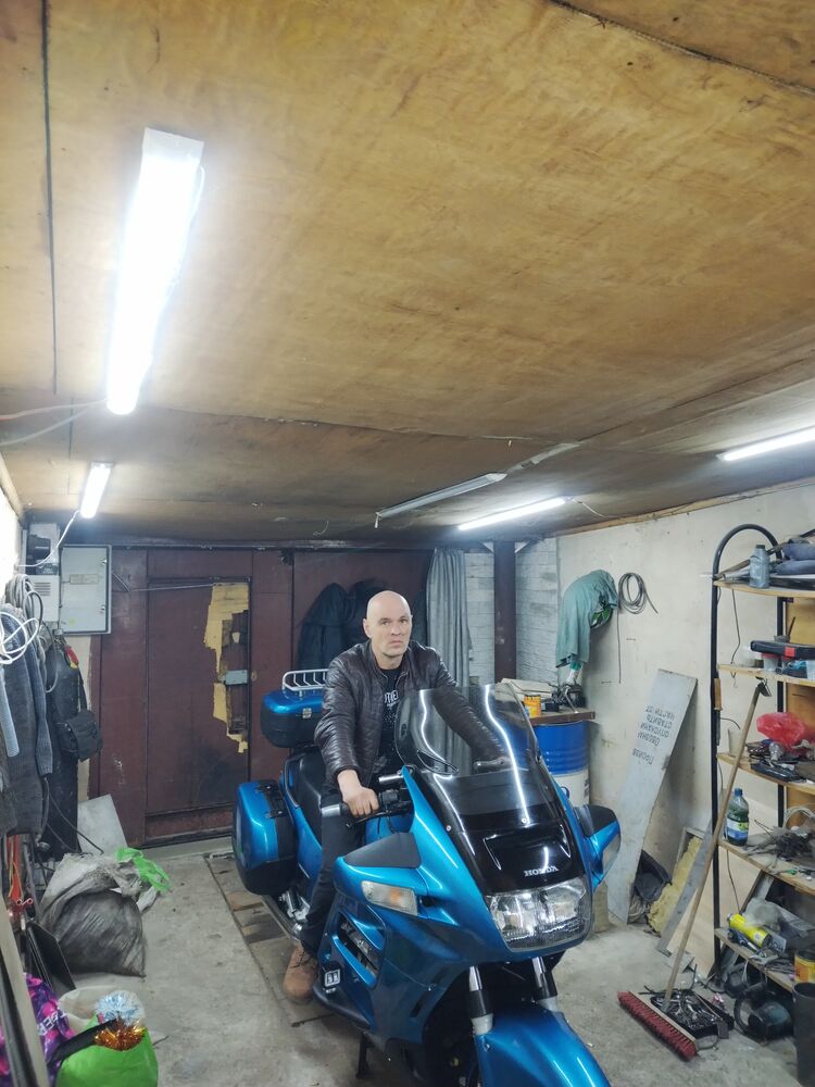 ���� 55618542 ������� ��������, 52 ����, ���� ���������� � ��������