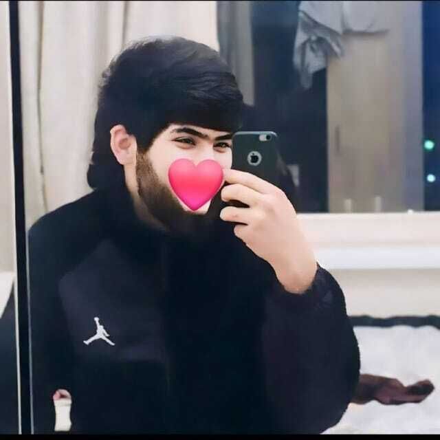 ���� 45941612 ����� �������, 23 ����, ���� ���������� � ������