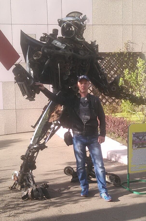  ,   Sergey, 29 ,   ,   , c , 