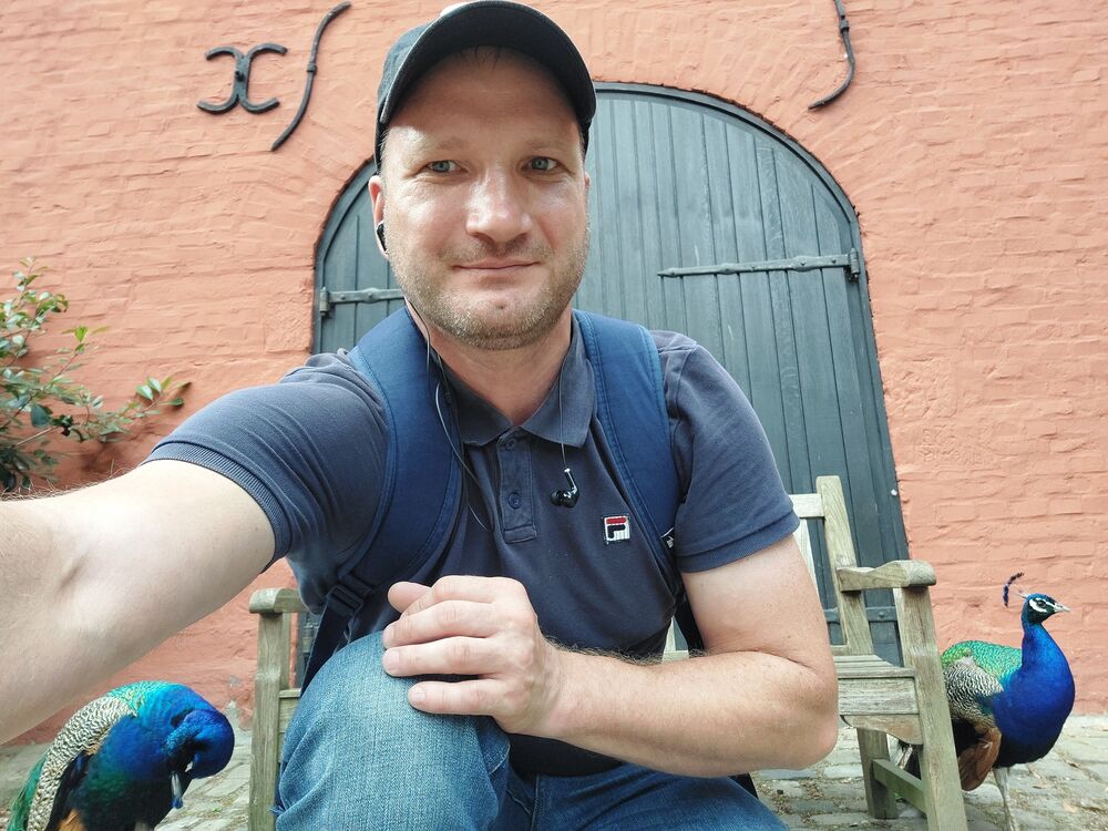 ���������� ������, ���� ������� ���������, 42 ����, ������������ ��� ������, ����� � ���������, c�������� ���������, ���������