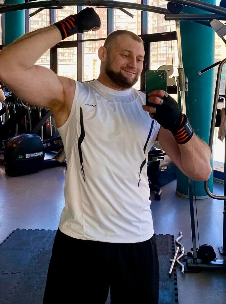 ���� 55694312 ������� ���������, 36 ���, ���� ���������� � ���������