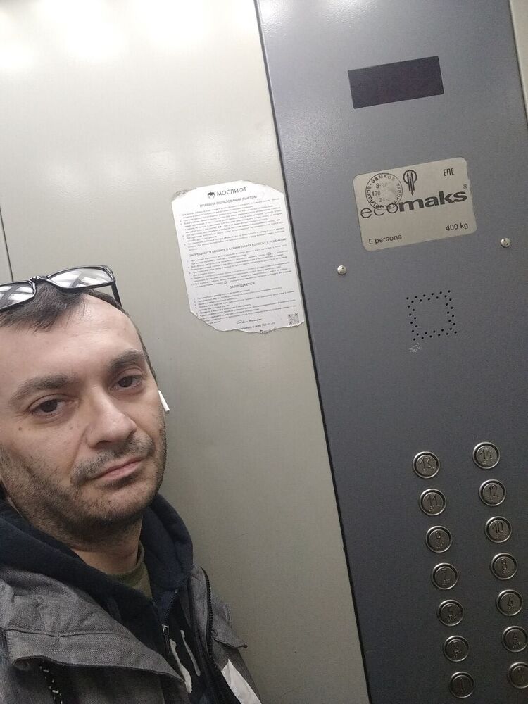  50040242  , 42 ,    