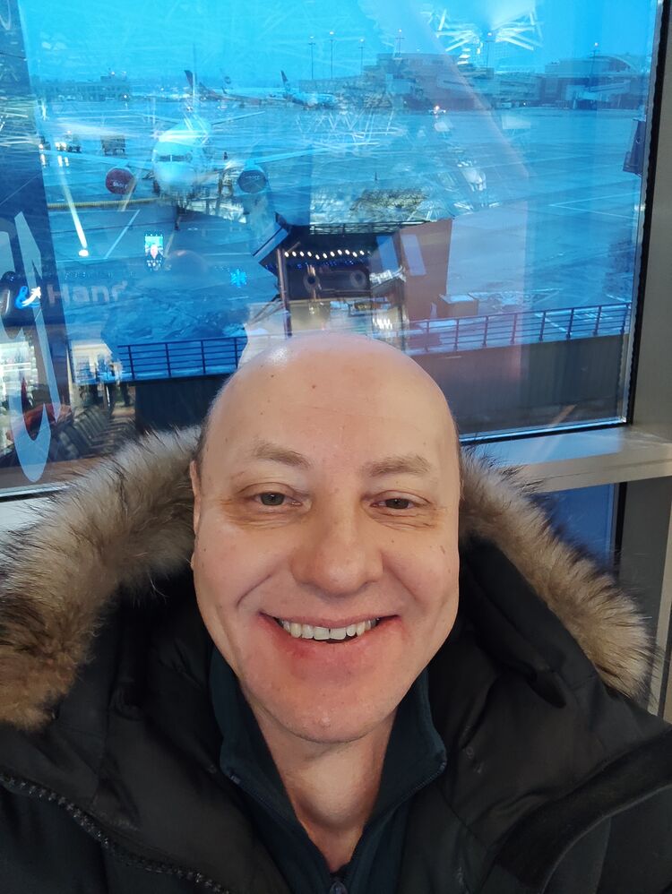 ,   , 45 ,   c 