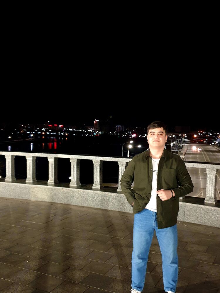 ���������� ������, ���� ������� ������, 26 ���, ������������ ��� ������, ����� � ���������