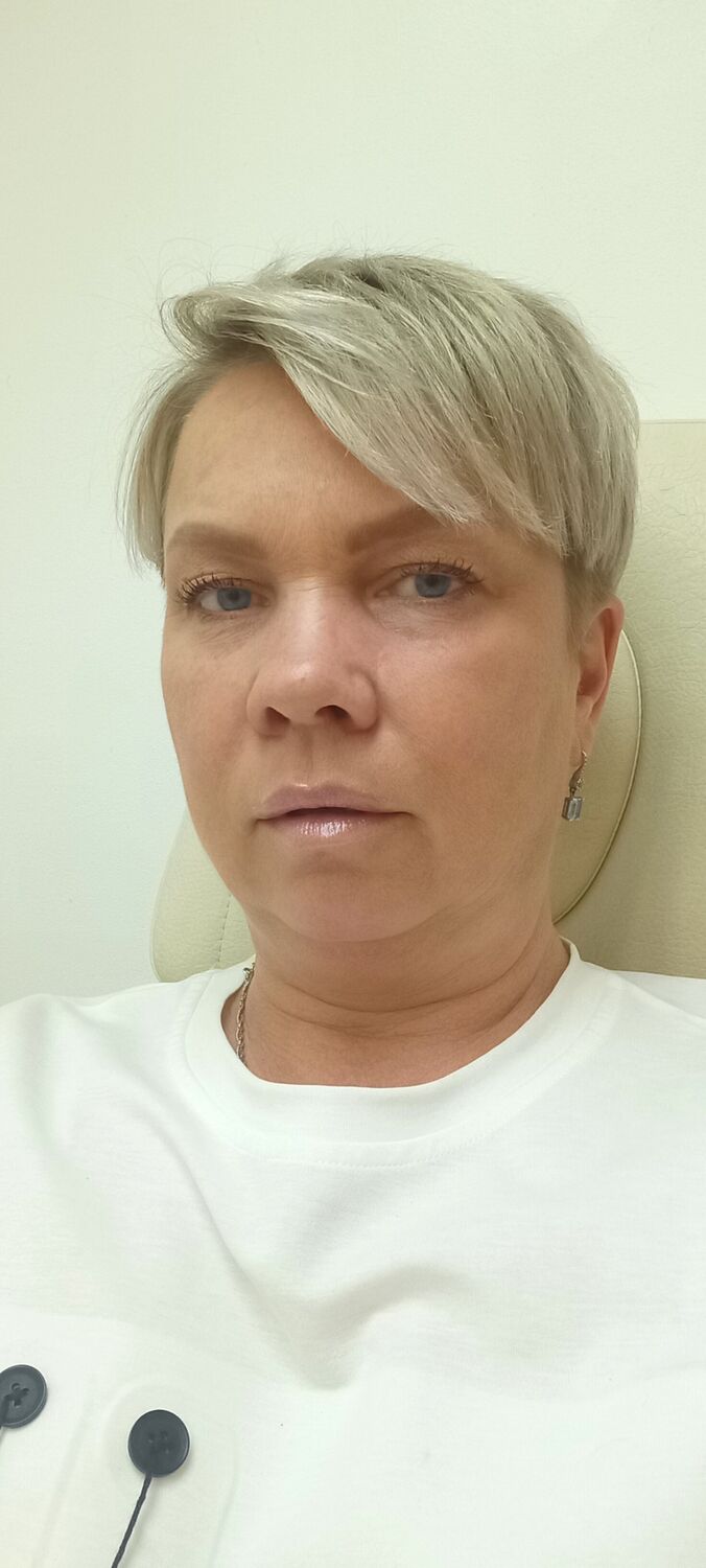 ���������� �����-���������, ���� ������� ����, 51 ���, ������������ ��� ������, ����� � ���������