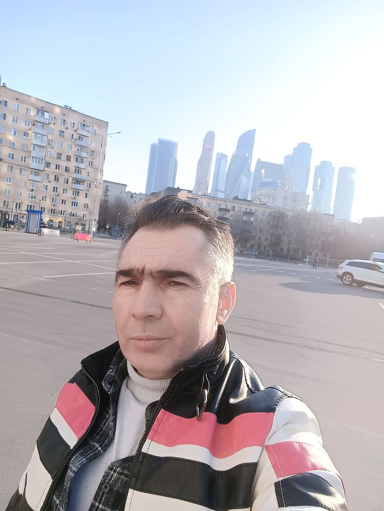  Adiyaman,   Bekir murat, 49 ,   ,   