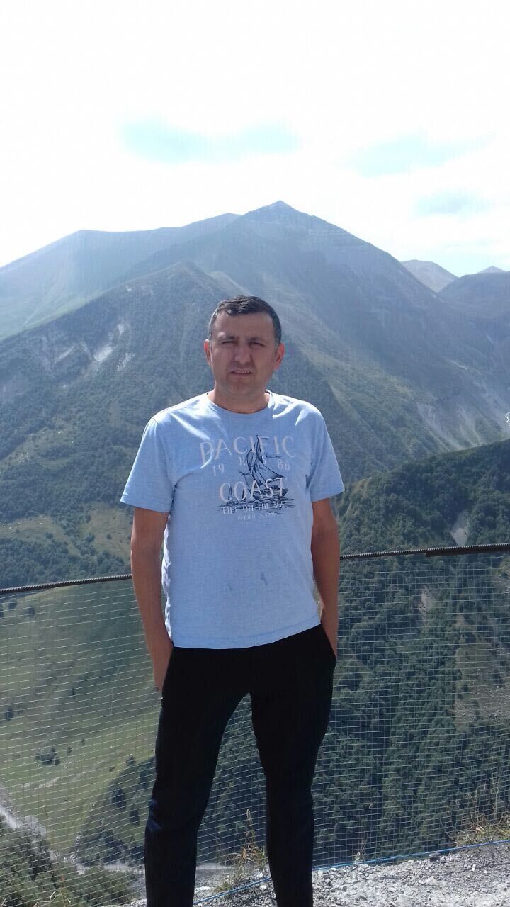  ,   Murat, 40 ,   ,   