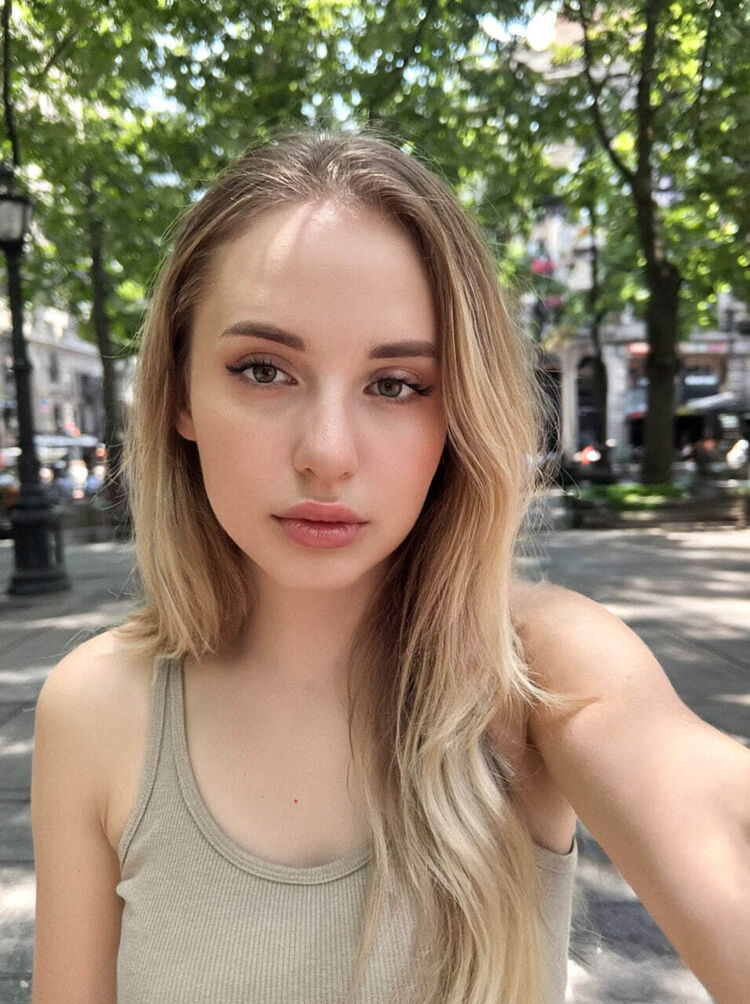 ���������� ������, ���� ������� �����, 40 ���, ������������ ��� ������, ����� � ���������