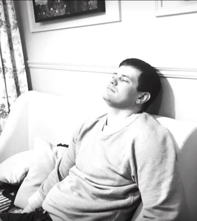 ���� 27237392 ������� ����, 43 ����, ���� ���������� � �������������