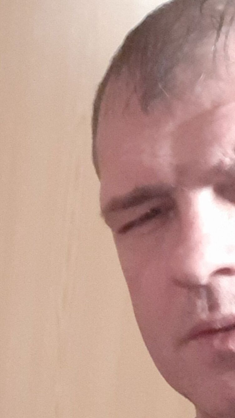 33645982  , 43 ,    