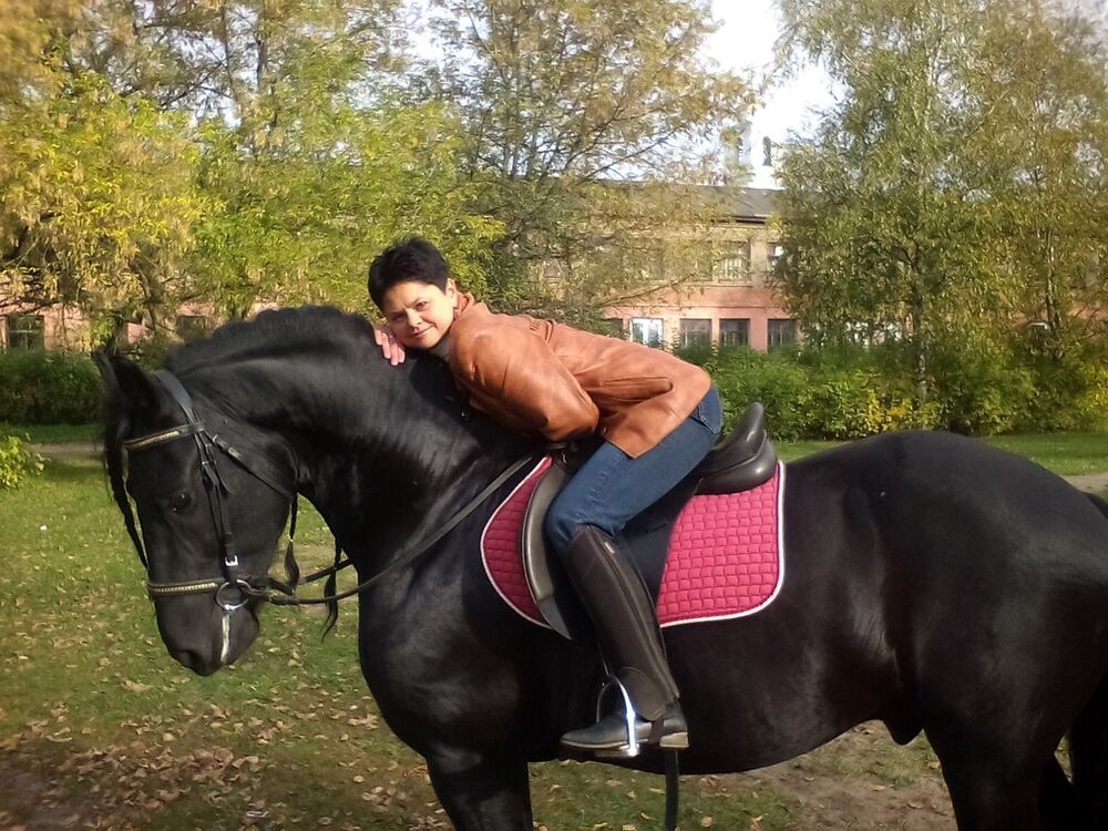 ���� 8831922 ������� �������, 51 ���, ���� ���������� � ������