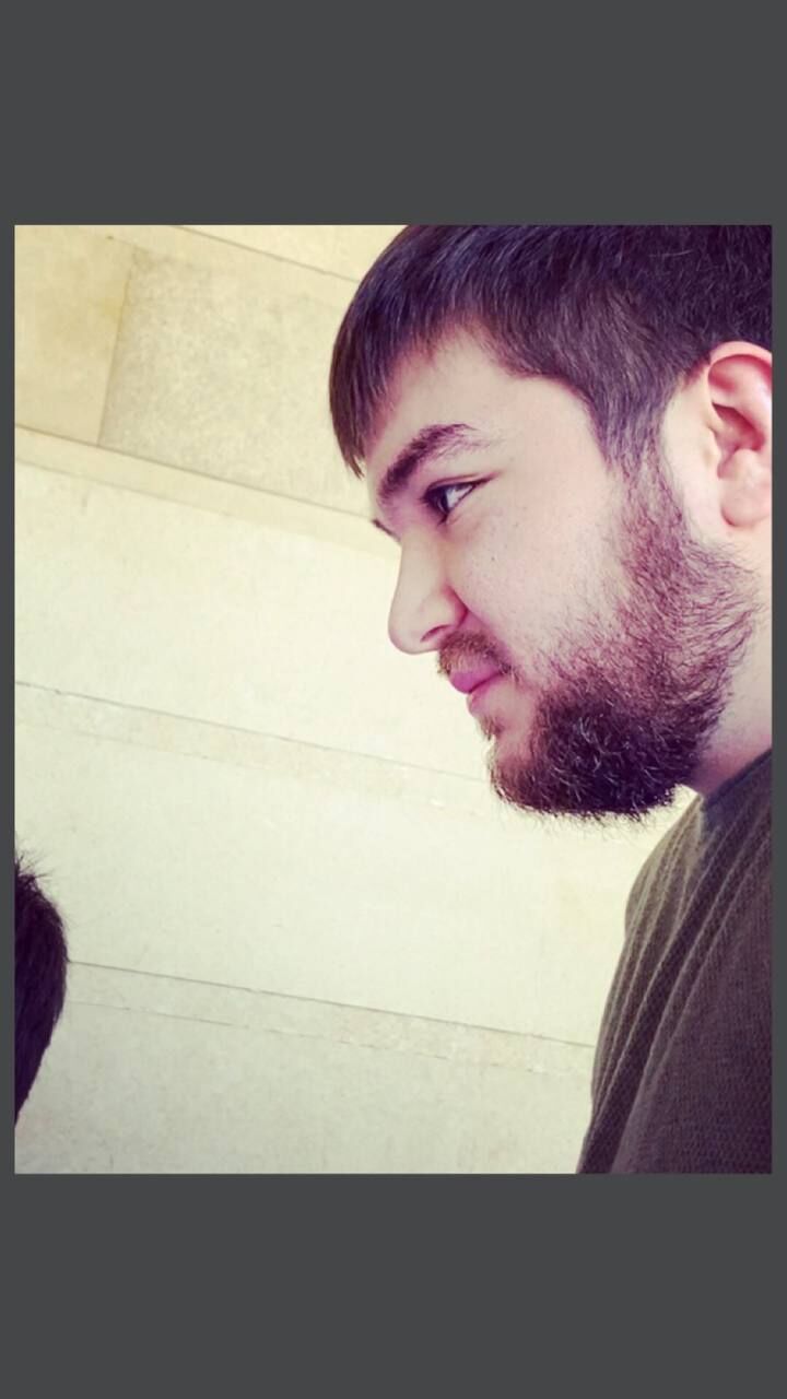 ���� 23516642 ������� Dkh, 32 ����, ���� ���������� � ��������