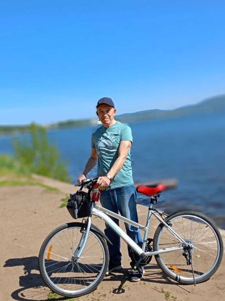 ���������� ��������, ���� ������� �������, 71 ���, ������������ ��� ������, ����� � ���������, c�������� ���������