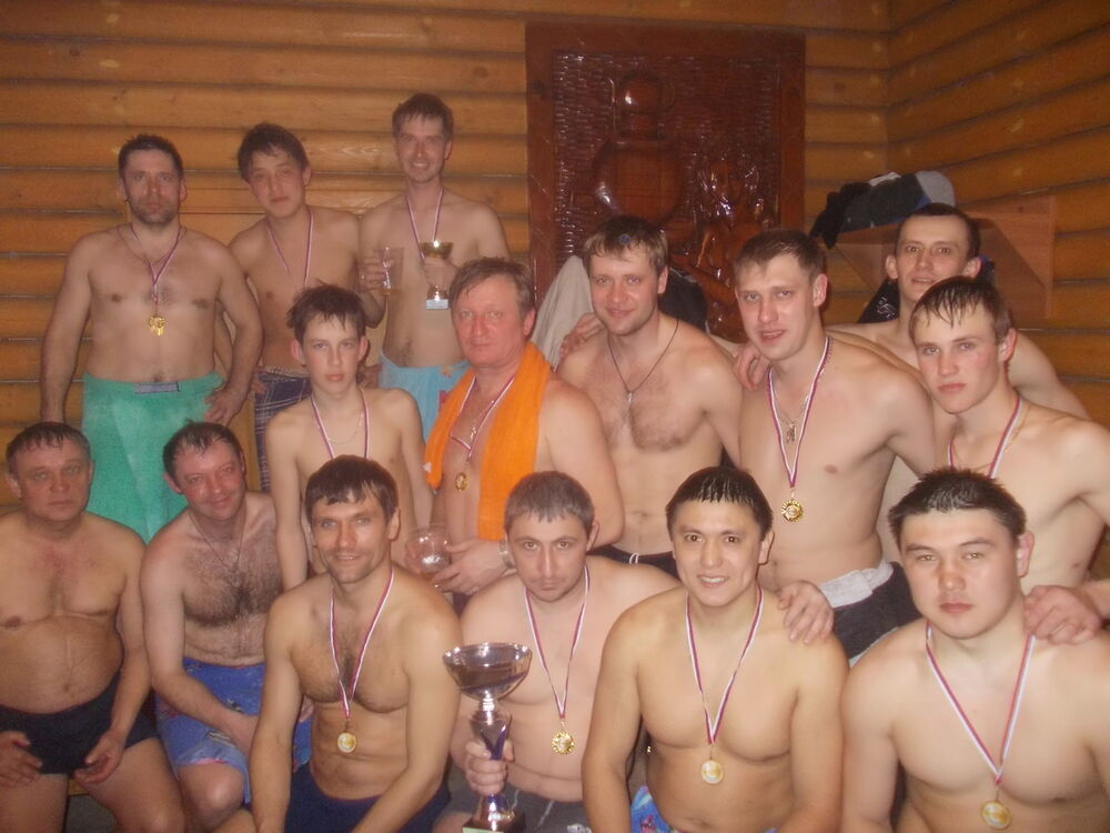 ���������� ������, ���� ������� ����, 46 ���, ������������ ��� ������