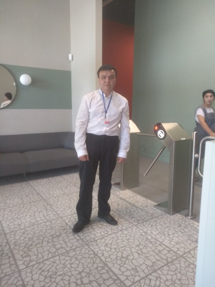 ���� 44945312 ������� ������, 35 ���, ���� ���������� � ������