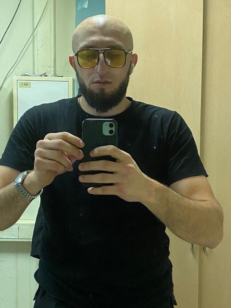  40974522  , 32 ,    