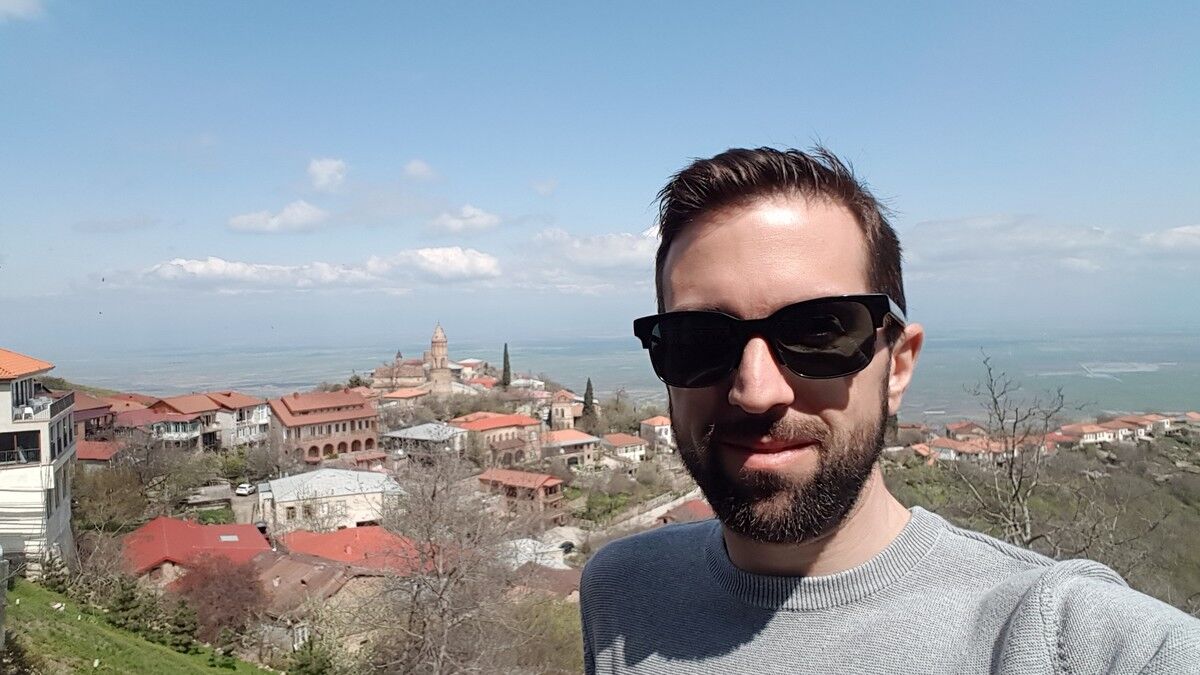 ���������� �������, ���� ������� Misha, 42 ����, ������������ ��� ������, ����� � ���������, c�������� ���������