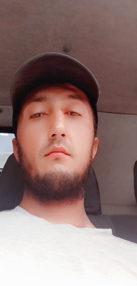 ���������� �������, ���� ������� ����, 36 ���, ������������ ��� ������, ����� � ���������