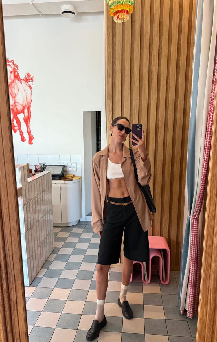  54776482  Ariya, 28 ,    Kleinwarasdorf