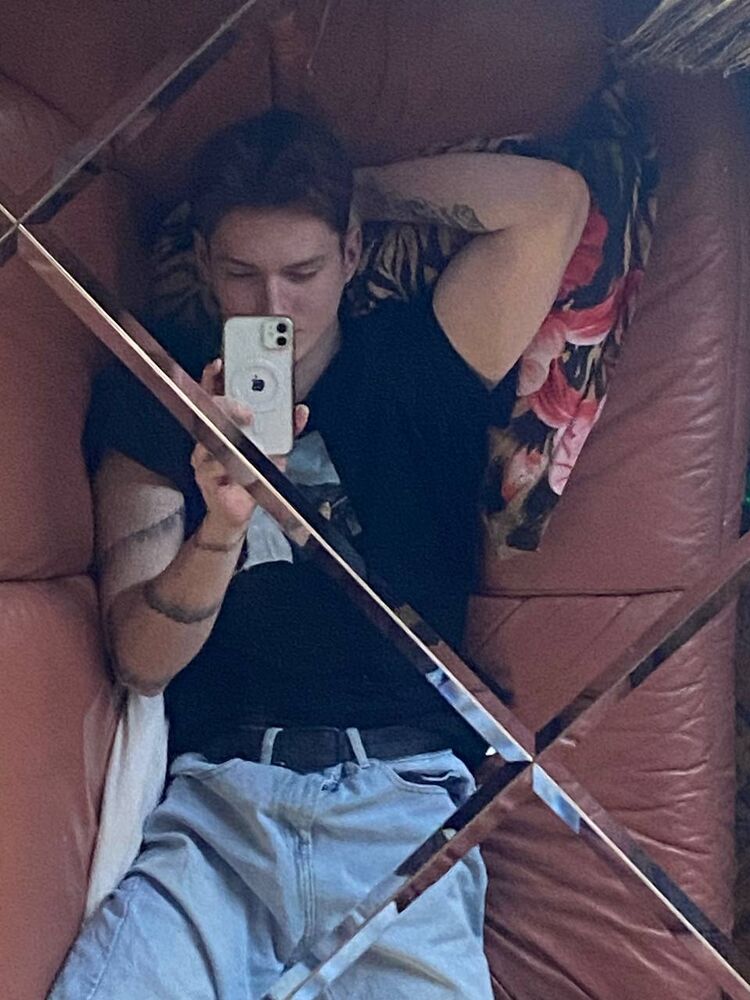 ���������� ������, ���� ����� KRKN, 23 ����, ������������ ��� ������, ����� � ���������