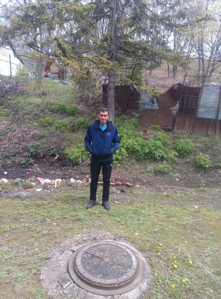  33728442  , 55 ,    