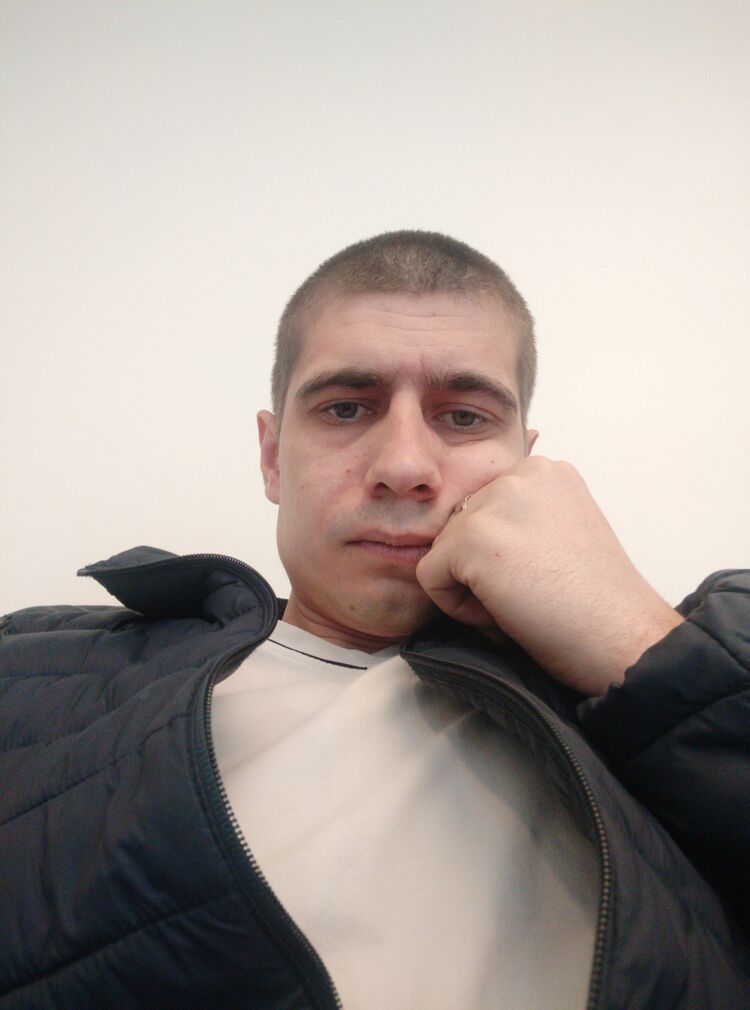 ���������� �������, ���� ������� �������, 32 ����, ������������ ��� ������, ����� � ���������, c�������� ���������