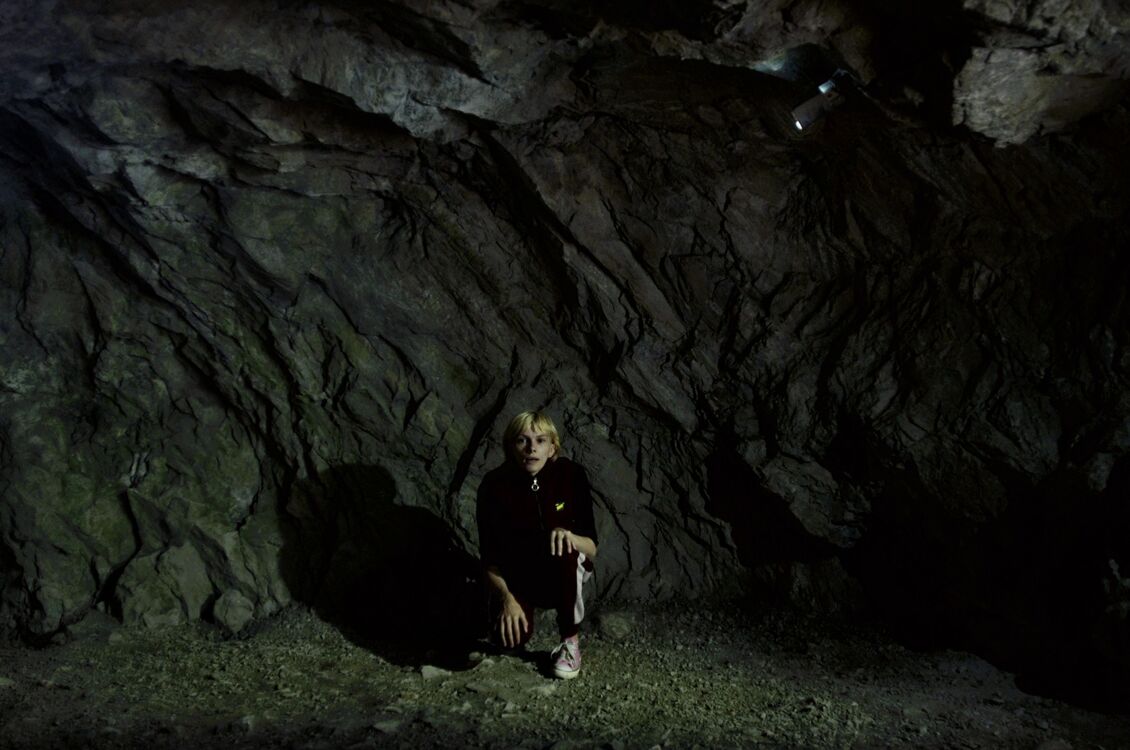 ���������� ������, ���� ������� �����, 36 ���, ������������ ��� ������, ����� � ���������, c�������� ���������