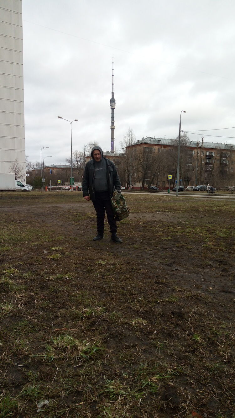 ���� 26023482 ������� ����, 44 ����, ���� ���������� � ������