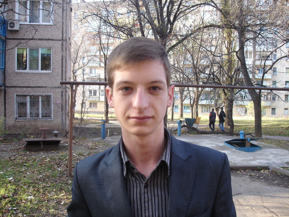 ���� 4101442 ������� ����, 31 ���, ���� ���������� � ������ ����