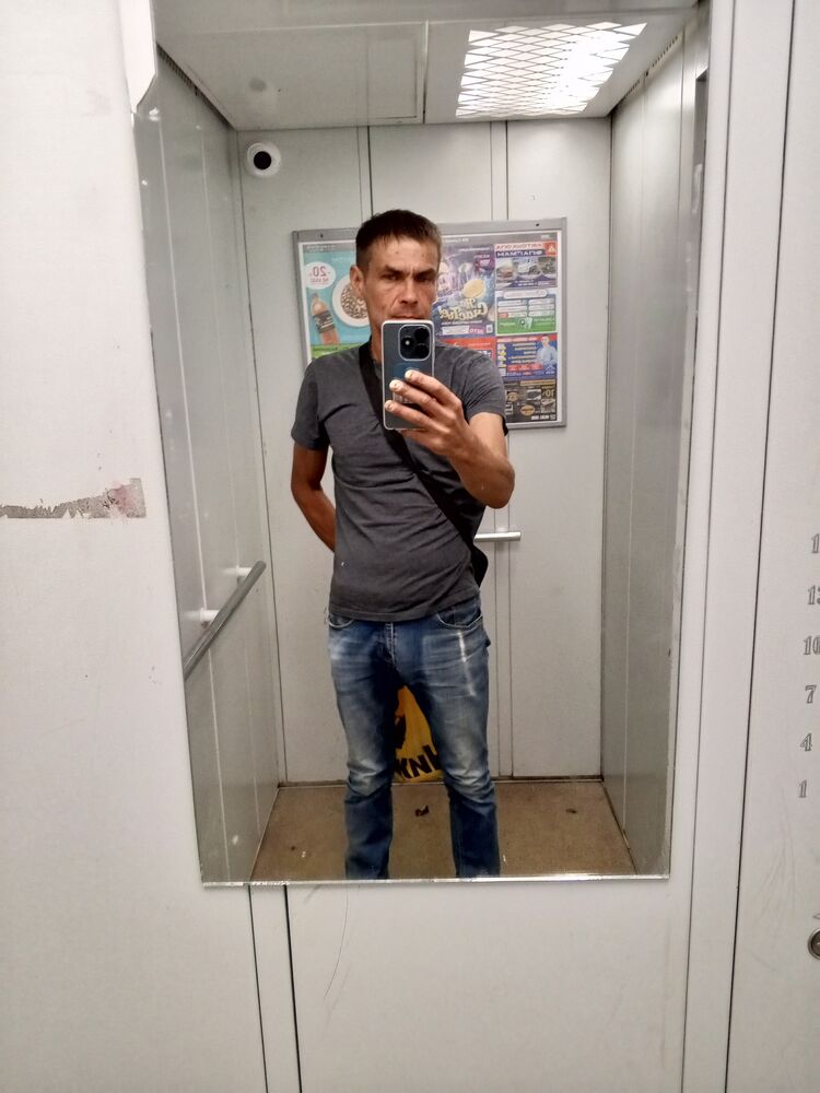 ���������� ������, ���� ������� �������, 39 ���, ������������ ��� ������, ����� � ���������, c�������� ���������