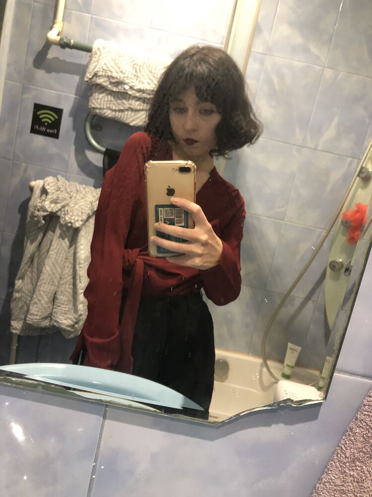 ���� 30848882 ������� ����������, 25 ���, ���� ���������� � ������