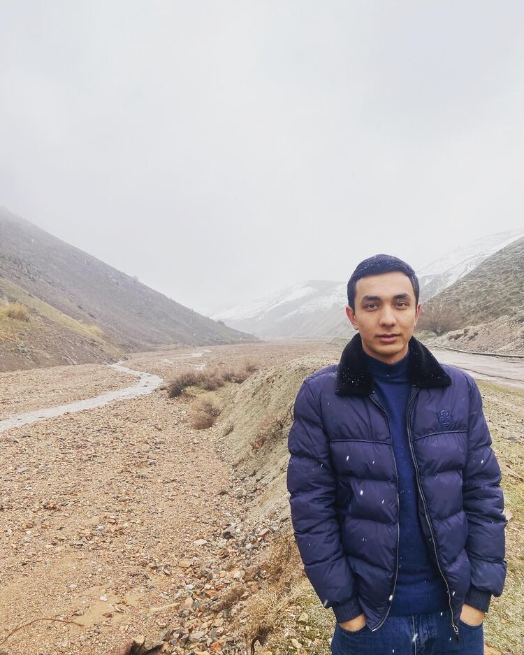 ���� 25160922 ������� �����, 27 ���, ���� ���������� � ��������