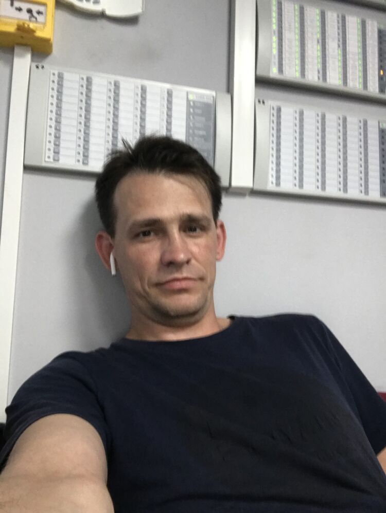 ���� 24397152 ������� �������, 41 ���, ���� ���������� � �����-����������