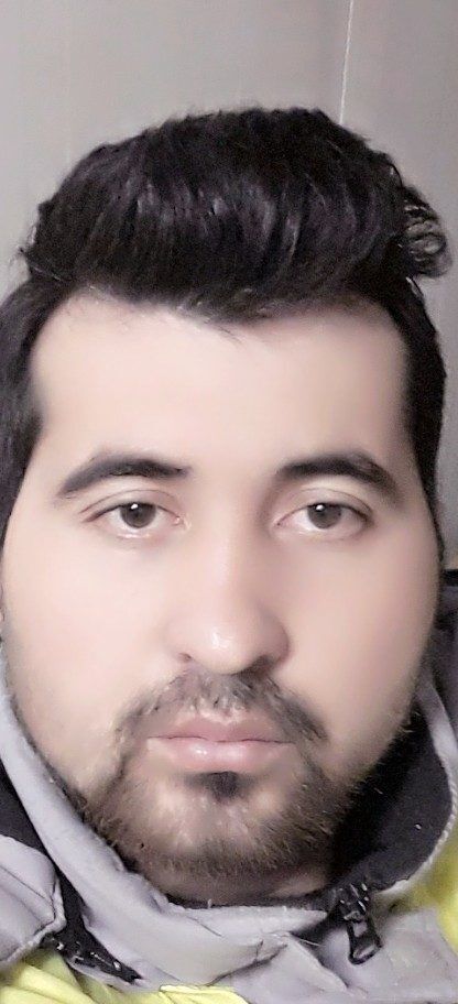  26522402  Kemal, 37 ,    