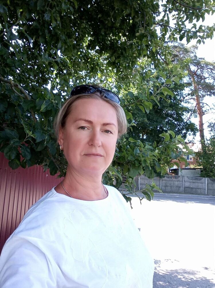  ,   , 57 ,   ,   