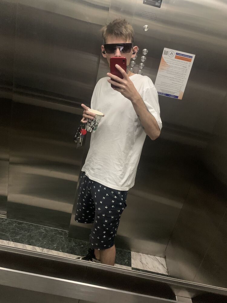 ���� 37962262 ������� ���, 30 ���, ���� ���������� � ���