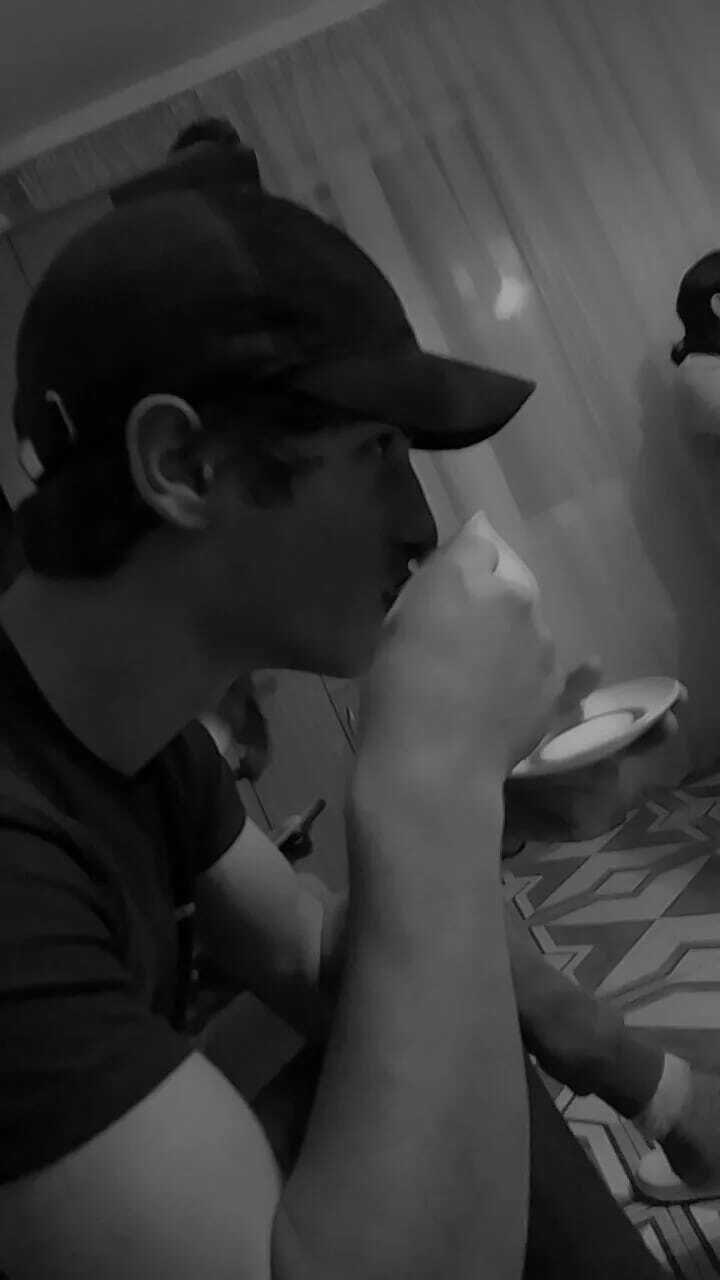 ���� 24989562 ����� ����, 21 ���, ���� ���������� � ����