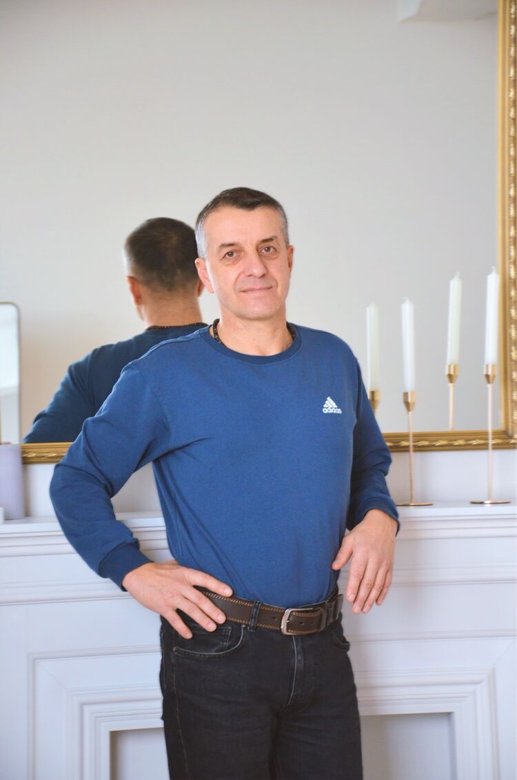  ,   , 48 ,   ,   