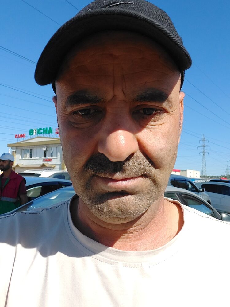  ,   , 44 ,   ,   