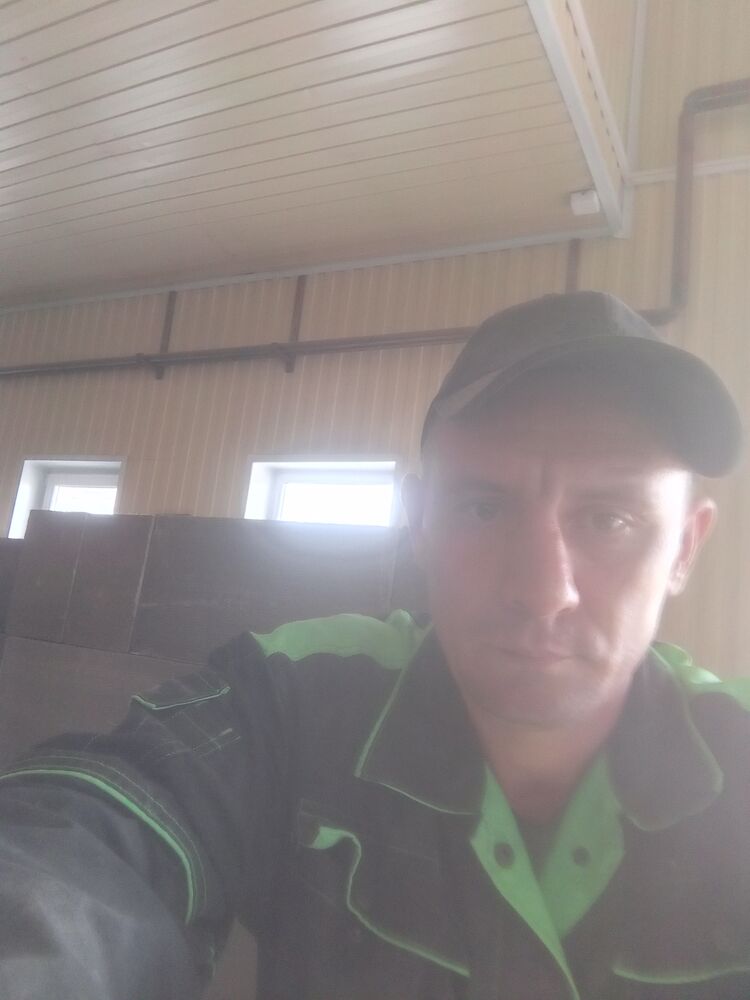  45532172  , 38 ,    