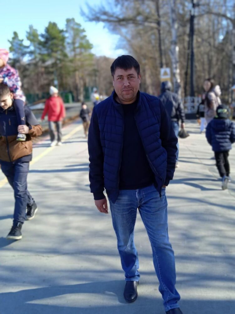  -,   , 35 ,   ,   , c , 