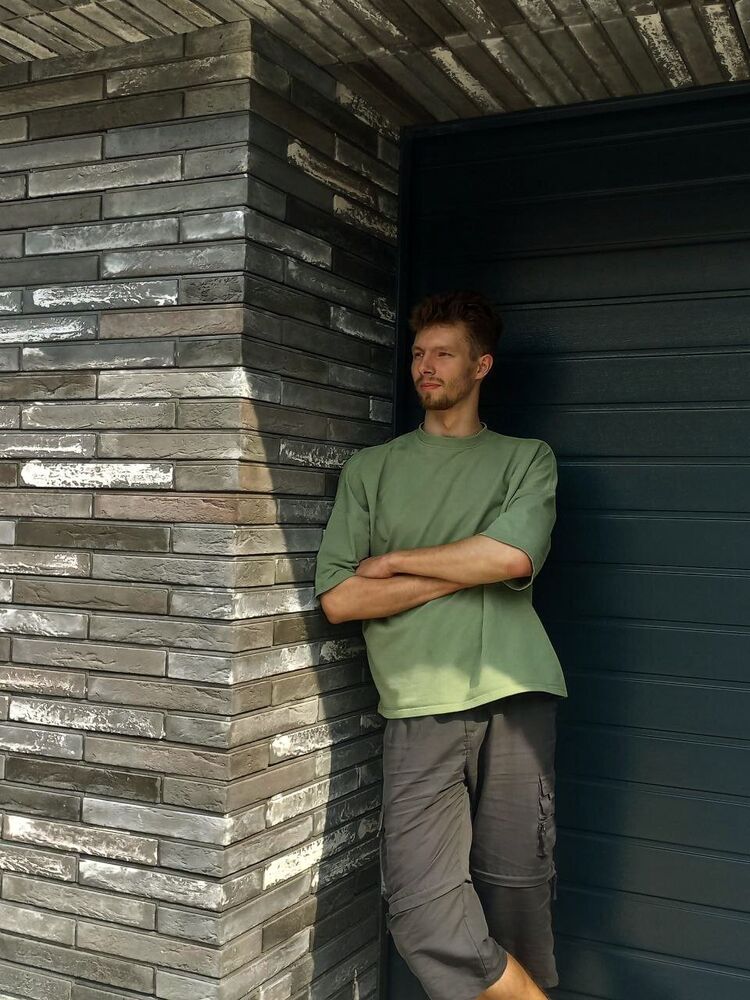 ���� 56003062 ����� ������, 25 ���, ���� ���������� � ������