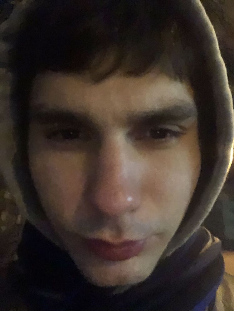 ���� 55442442 ����� Kira, 24 ����, ���� ���������� � ���������